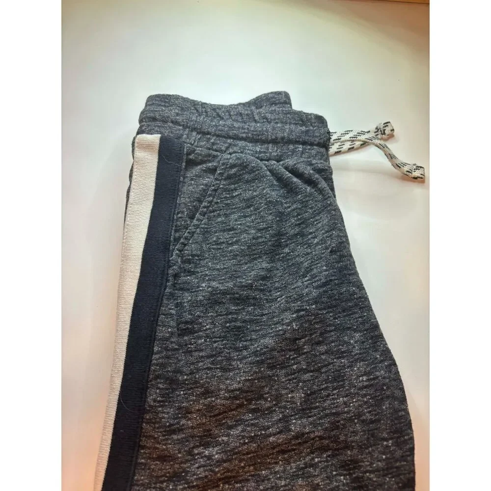 Arizona boys pants 10/12